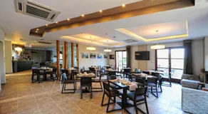 Pilion Terra Hotel - Image 4
