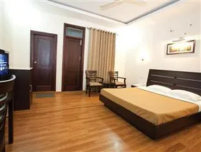 Hotel Ashiana Regency - Image 3