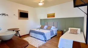 Villa Barroca Lofts - Image 2