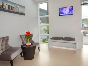 Soontree House Hotel - Image 4