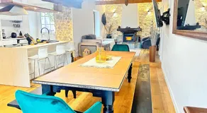 Le Refuge Etoilé - Image 5