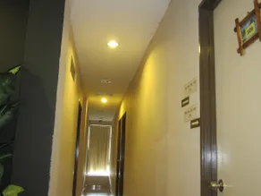 Smart Hotel Bangi Seksyen 9 - Image 2