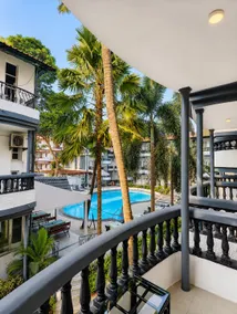Santiago Beach Resort - Image 4