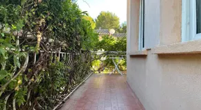 Appartement spacieux et lumineux Calanques Sormiou - Image 4