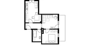 Gästehaus Haller - Image 5