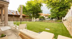 Vila Nada Sokobanja - Image 4