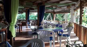 Casa de la Playa Beach Resort - Image 2