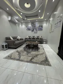 New Time Apartment - Image 5