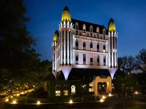 Efteling Hotel - Image 4