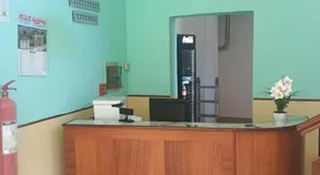 Hotel Astor Lago - Image 5