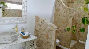 Quinta Castilho - Image 4