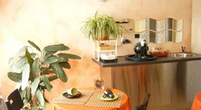 Antica Corte - Image 3