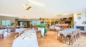 Borgo San Pecoraio Resort - Image 3