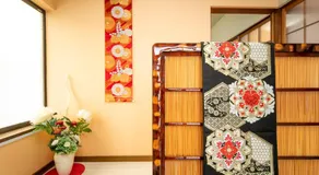 Yokkaichi Nishishinchi Hotel - Image 3