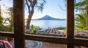Casa Paxanax - Image 3