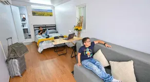 KH habitaciones - Image 4