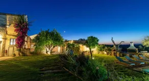 Villa Athermigo - Image 3