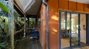 Punakaiki Treehouse Limited - Image 5
