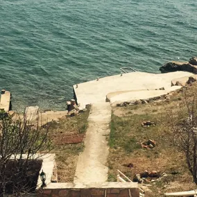 Apartment Neno A5 Ribarica, Riviera Senj - Image 5