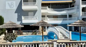 Vrachos Beach Hotel - Image 2
