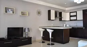Sunny Apartment in Tas-Sellum Mellieha, Malta. - Image 2
