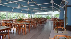 Hotel Adriatic - Image 4