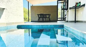 Waterside Cottages & Villas - Self Catering - Image 3