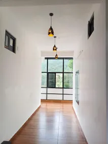 Ponnus Residency Attappadi - Image 4