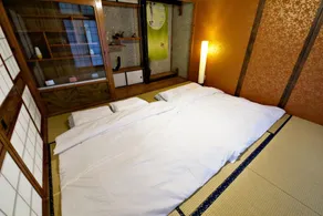 Onnason YAMADA HOUSE - Image 2