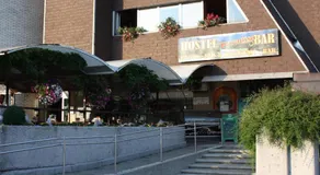 Hostel Paradiso - Image 2