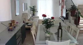Estia Luxury Maisonette - Image 3