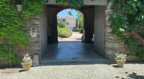 Maison Thoumieu - Image 5