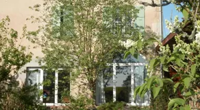 gîte de la core - Image 5