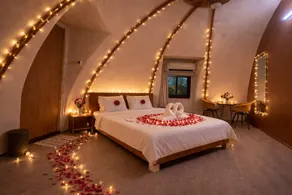 Palm Beach Resort - Image 2
