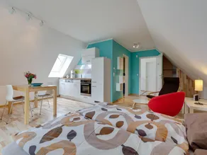 Pleasant Holiday Home in Zierow near Sea - Image 2