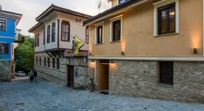 Riverside - Eco Living - Image 4