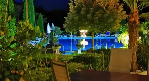 Gartenhotel Lenzenhof - Wildschönau- PREMIUMCARD inclusive - Image 3