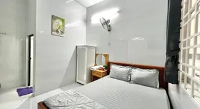 NHÀ NGHỈ NHƯ Ý - GuestHouse Premium - Image 2