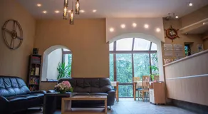 Hotel Marami - Image 3