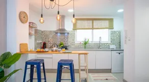 GuestReady - A joyful stay in Poblats Marítims - Image 4