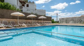 Apartamento Coral - Image 5