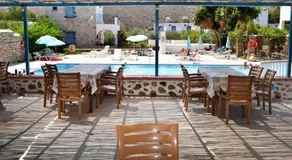NORMA'S VILLAGE - Image 3