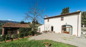 podere Sanlorenzo - Image 4
