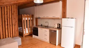 Guesthouse Aloe - Image 3