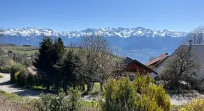 studio dans un chalet en montagne - Image 4