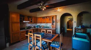 Villa with private pool in Gozo - Image 3