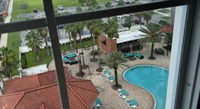 The Point Hotel & Suites - Image 5