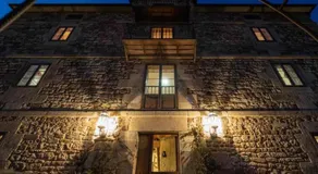 La Casa Del Manco - Image 5