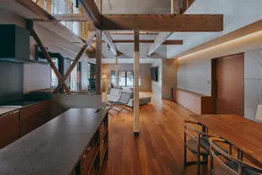 Villa El Cielo Myoko - Image 2