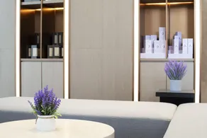 Lavande Hotel (Harbin Songbei Normal University Shanshan Outlet) - Image 3